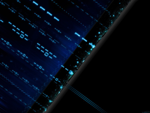 542839 (a): :1600x1200